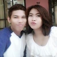 Saiia Pujja Kobayashii Ingiinbahagiia