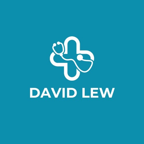 Blog David Lew