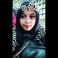 Neng Wahyuni