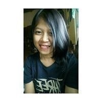 Betty Puspita Fitria Indriyani