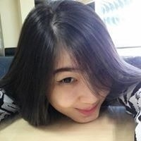 'Gianina Amelinda Rantung'