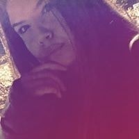 Désíreé Móntáltó