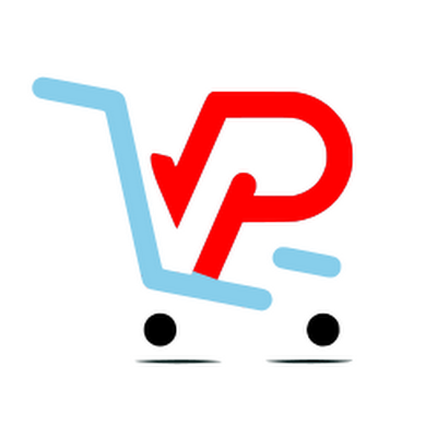 ProductHunt profile picture for @pygmy