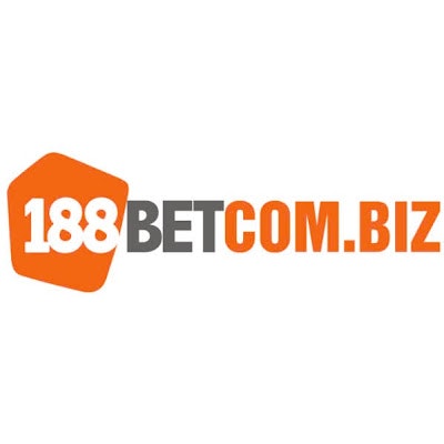188BETCOM