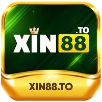 XIN88 to