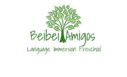 Beibei Amigos