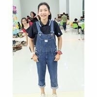 กะทิ หวาน