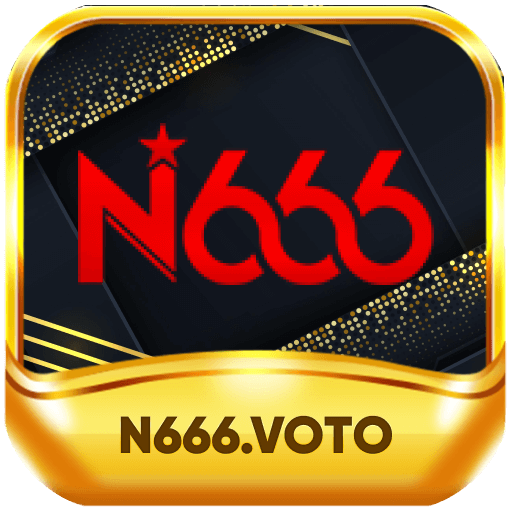 N666