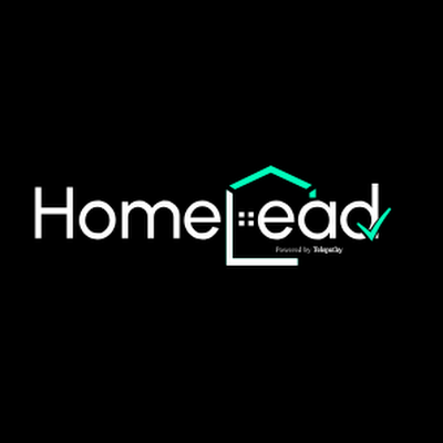 HomeLead