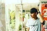 Fajar Sadya Setiawan