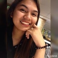 Rose Ann Loquinte Bartölata