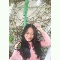 Putri Salsabilla Azahra