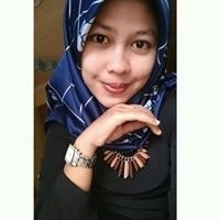 Dian Ichsanda Putri