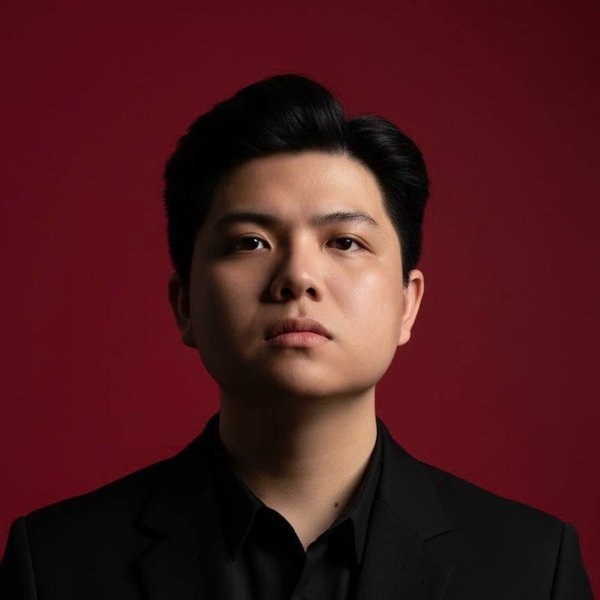 Kiet Phan