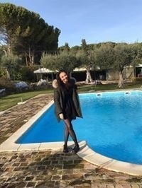 Alessandra Gentilucci