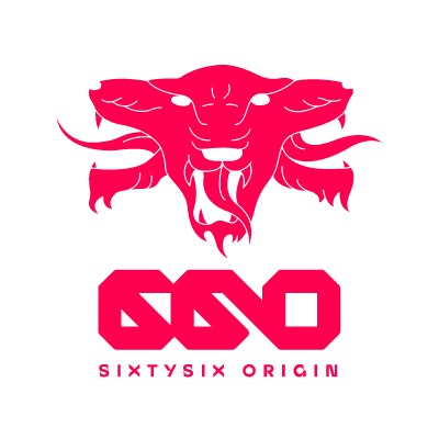 66Origin