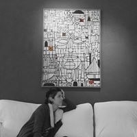 Gulbanu Nuhrat Yılmaz