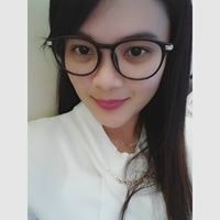 Sandra Christi Malohing