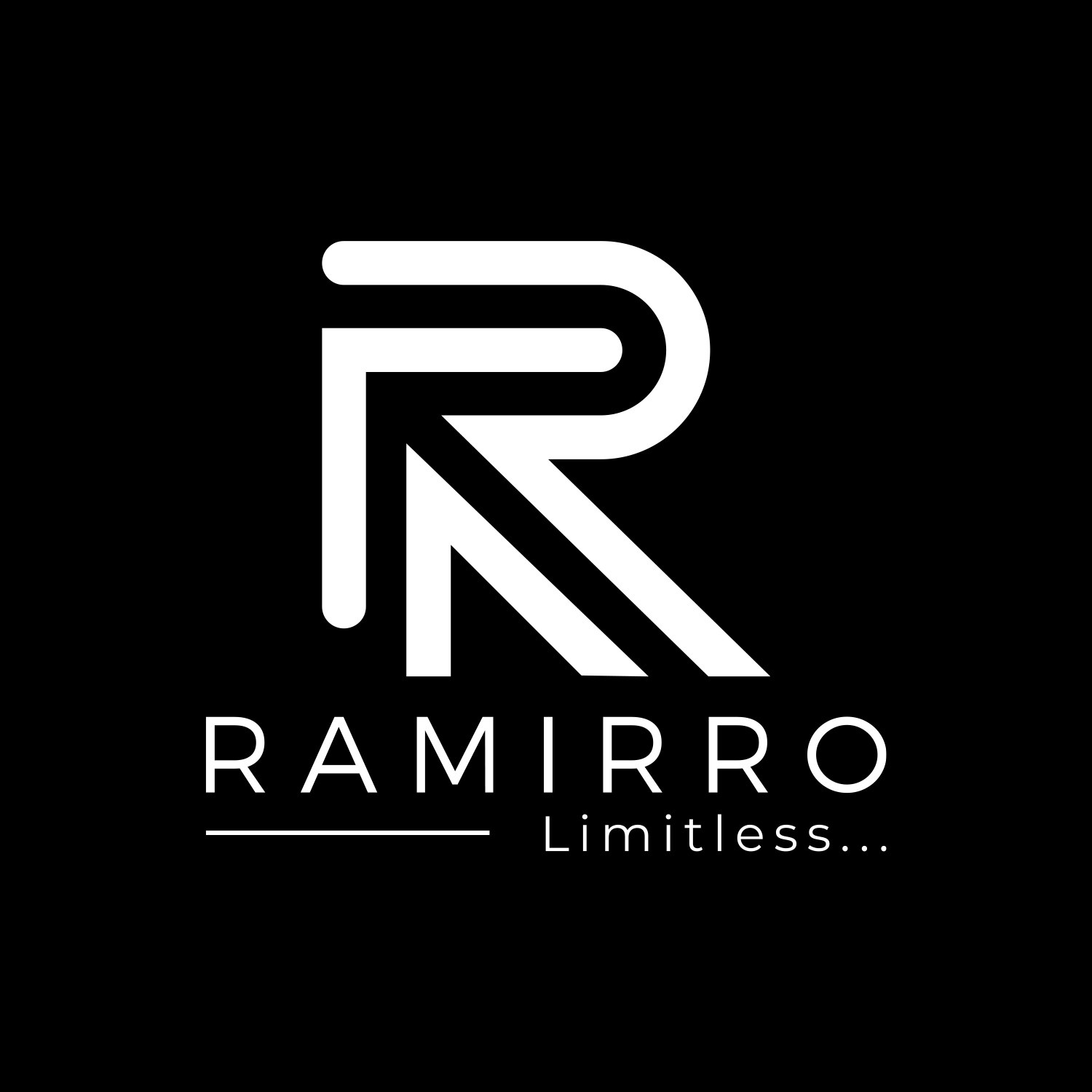 ramirro innovation