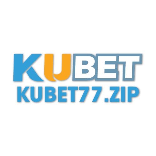 kubet77 zip