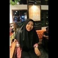 Nadhim Sechillia Arman