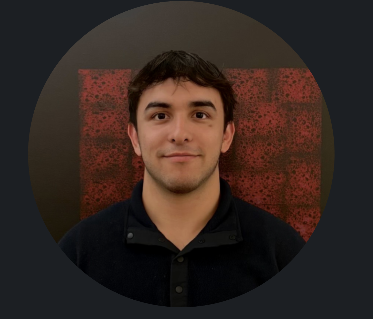 Jordi Aguilar