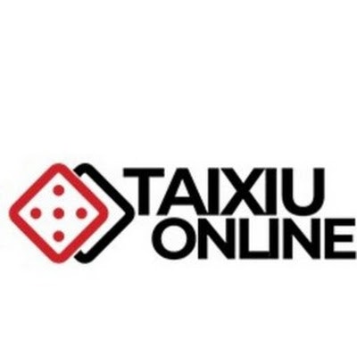 Tài Xỉu Online