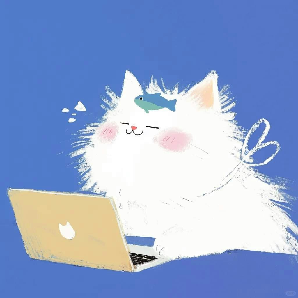 Bùi Phạm Ngọc Xuân