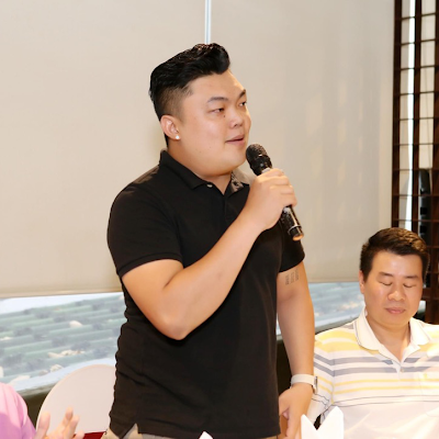 Thạch Phạm Ngọc