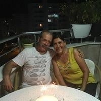 Perihan Üzer Tütün