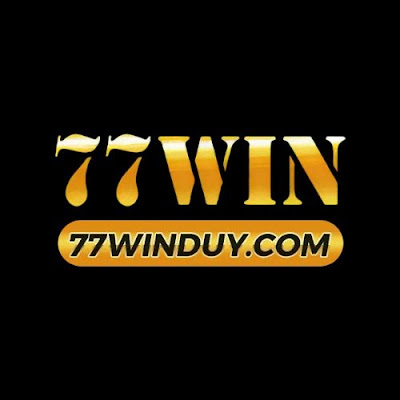 77win duy