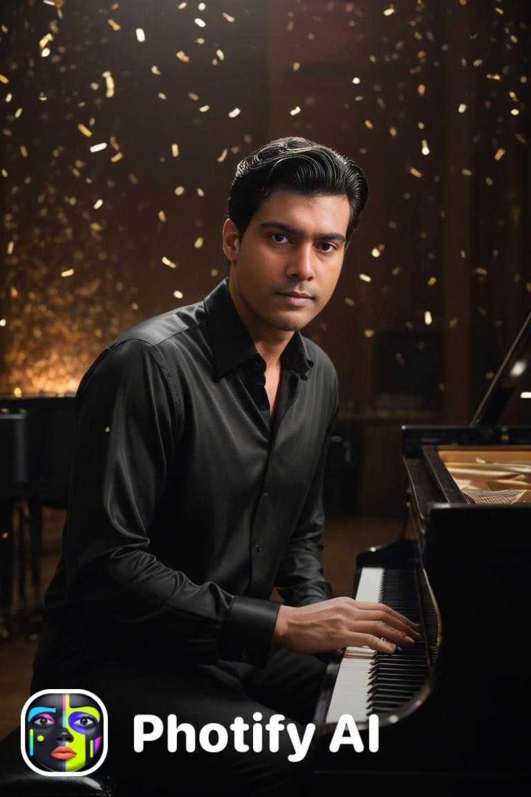 Ritesh Kumar Srivastava