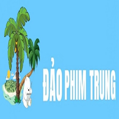 daophimtrung net