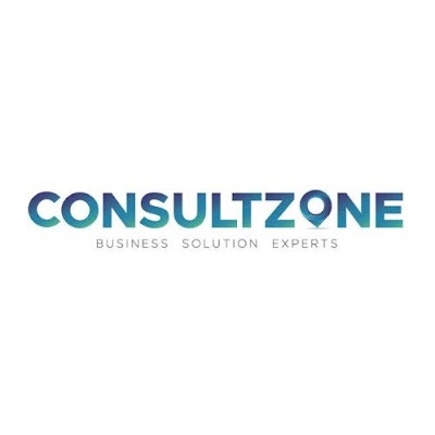 Consult Zone