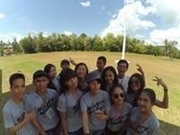 Riki M. Miser Dahlan