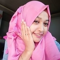 Dinda Nur Karina