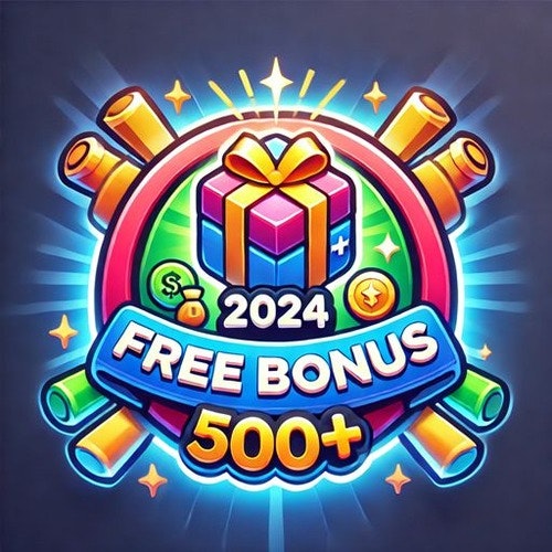slotswinner777
