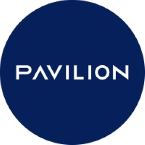 Pavilion Structures