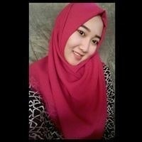 Yuniar Ayu Wulandari