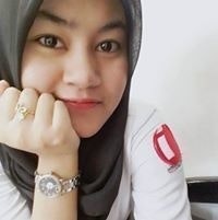 Zidny Febryanti Nirmalasari