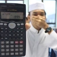 Muhammad Aliff Mohd Arshad