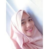 Meylinda Bimantara