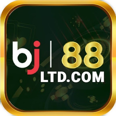 bj88 ltd