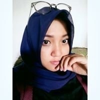 Ayu Fatimah