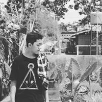 Raditya Dhimas I. Rasendriya