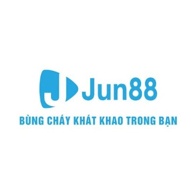Khuyến mãi Jun88