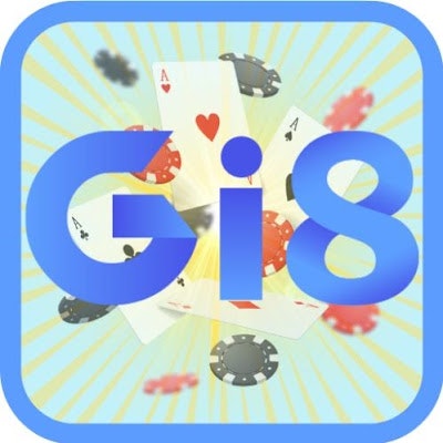 gi88