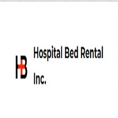 Hospital Bed Rental Inc.
