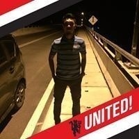 Ikhwan Izzat Jamaludin