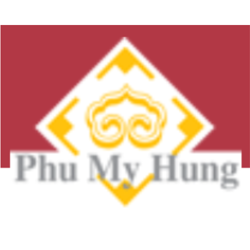 Hồng Hạc City Bắc Ninh